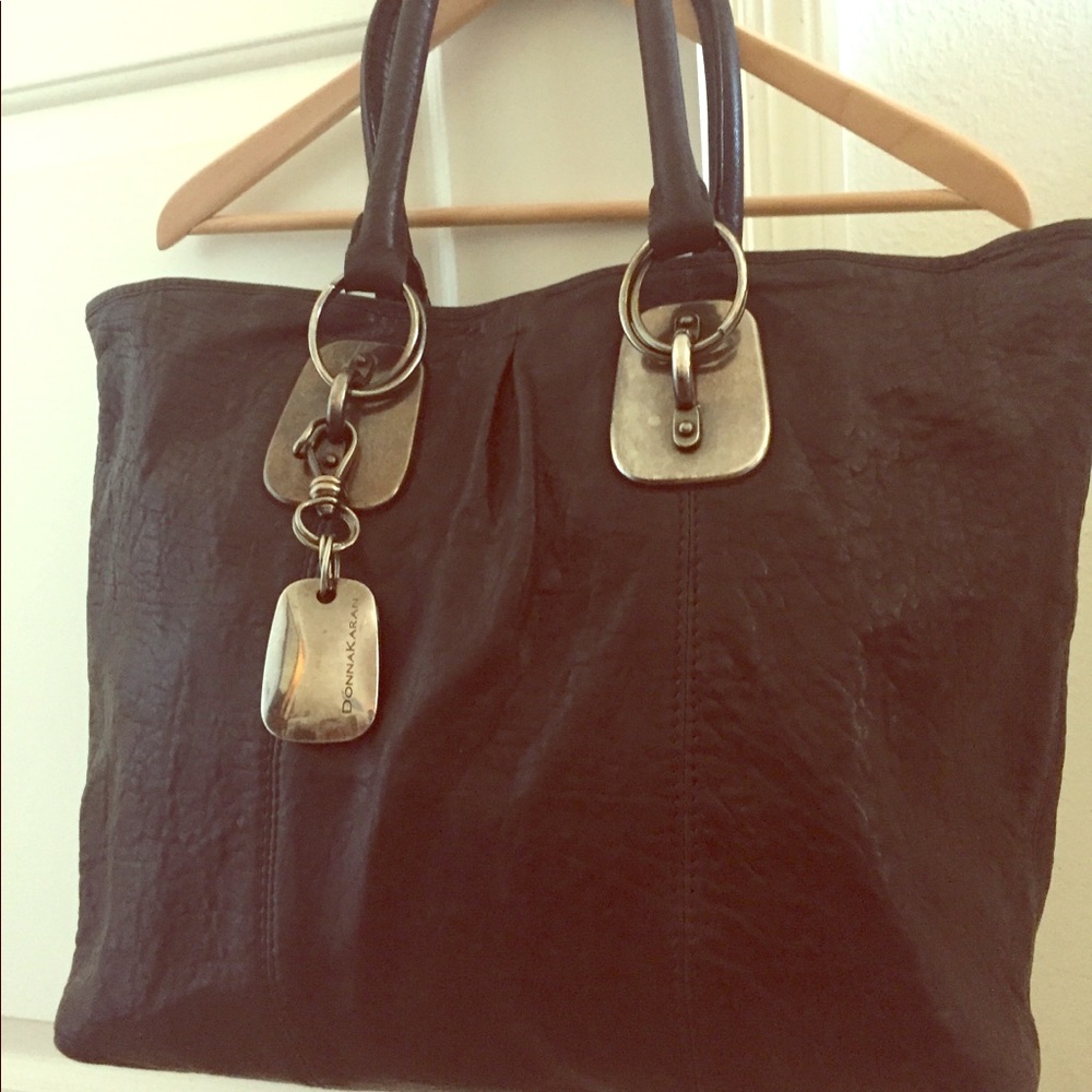 Tote